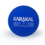 Racketball Ball - Blue