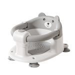 Bubbles Bath And Shower Seat Support