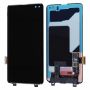 Replacement Lcd Screen And Digitizer For Samsung Galaxy S10 Plus