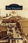 Port Townsend Hardcover