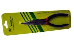 Viking Pliers Long Nose 175MM