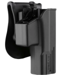 Cytac Holster T5 Series Glock 19