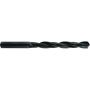 Alpen Hss Sprint Drill Bit 9.5MM Bulk Ind.pack