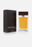 Dolce & Gabbana D&g The One Pour Homme Edt - 100ML Parallel Import