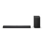mecer sound bar Prices Compare Prices Shop Online PriceCheck