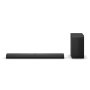 LG 3.1.1CH 400W Soundbar For Tv With Dolby Atmos - S70TY