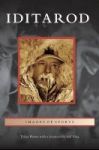 Iditarod Hardcover