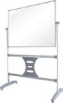 Parrot Magnetic Revolving Board 1500X900MM And 1500MM Leg Set