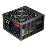 Huntkey GS500 500W 12CM Fan Atx Power Supply