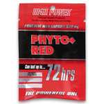 Phyto Capsules - Red
