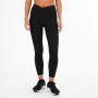 Otg Women's Zeal Rib 7/8 Tight