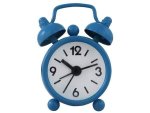 MINI Twin Bell Alarm Clock