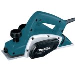 Makita Mt Planer 82MM 1MM Capacity M1902B