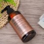 Anti-cellulite Massage Oil