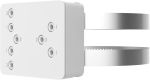 Cs-cmt-battery Universal Camera Mount
