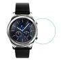 25MM Diametral Universal Tempered Glass Film For Galaxy LG Sony Huawei Garmin