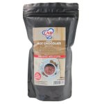 Xylitol Hot Chocolate 500G