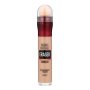 Maybelline Age Rewind Eraser Eye Concealer - Honey