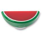 Sugared Watermelon Jibbitz - Multi Osfa