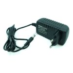 EF016 – DSTV Power Supply Universal 12 Volts 2 Amps