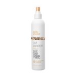 Curl Passion Leave In Spray 300ML