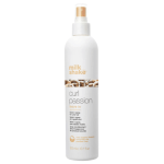 Curl Passion Leave In Spray 300ML