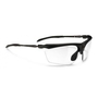 Magnus Photochromic