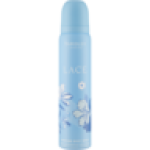 Yardley Lace Ladies Deodorant 90ML