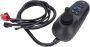 Electric Chair Controller Joystick 50A Universal Lift Chair Remote