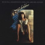 Flashdance Cd Remastered