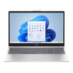 HP 15-FC0041NI 15.6-INCH Fhd Laptop - Amd Ryzen 7 7730U 512GB SSD 16GB RAM Win 11 Home Warm Gold