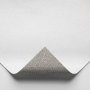 568 Medium Fine Linen Universal Canvas Primed 475GSM 210CM Wide Per Metre