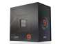 AMD Ryzen 7950X Cpu - Ryzen 9 16-CORE Socket AM5 4.5GHZ Processor 100-100000514WOF