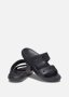 Adult Classic Sandals