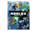 Roblox Prices Compare Prices Shop Online Pricecheck - the advanced roblox coding book an unofficial guide learn how to script games code objects and settings and create your own worldpaperback