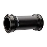 PF86 Bottom Bracket Ext