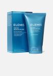 Instant Refreshing Gel