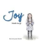 Joy Hardcover
