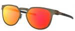 Oakley Diecutter Prizm