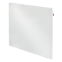 Radiant Ceramic 425W Wall Panel Heater