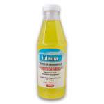 Magic Water 750ML - Yothando Yellow