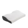 Neck Pillow With Memory Foam -AK-47
