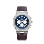 Sport Chronograph Men's Watch GS05450 05