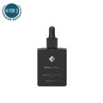 Marulaoil Rare Oil Light 50ML