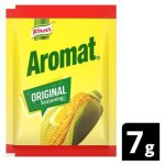 Knorr Aromat Original Seasoning 7G