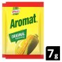 Knorr Aromat Original Seasoning 7G