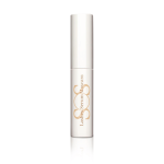 Clarins Sos Lashes Serum Eye Mascara