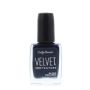 Velvet Texture Nail Color 680 - Deluxe 11.8ML - Parallel Import