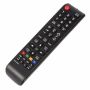 Replacement AA59-00786A Remote Control For Samsung Tv AA5900786A