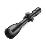 SWAROVSKI Z5+ 5-25X56 P L Bt Riflescope With 4W Reticle- Z5+52556BT4W